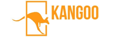 Kangoo Shop