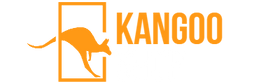 Kangoo Shop