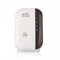 Repetidor WiFi Ampliador de Sinal Wireless/WifiBoost